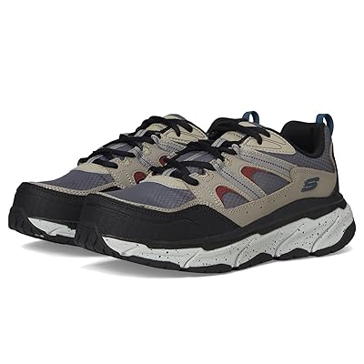 SKECHERS Work D