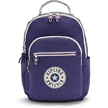 small tablet backpack