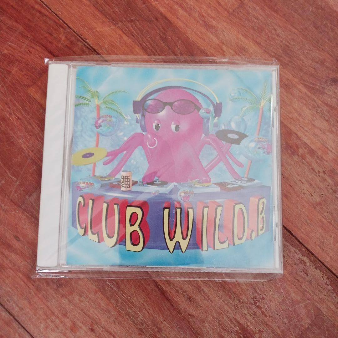 Amazon.co.jp: club wild.b ozrosaurus maccho : おもちゃ