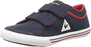 deportivas le coq sportif niños