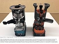 Review Image by Jay R. Jay R.