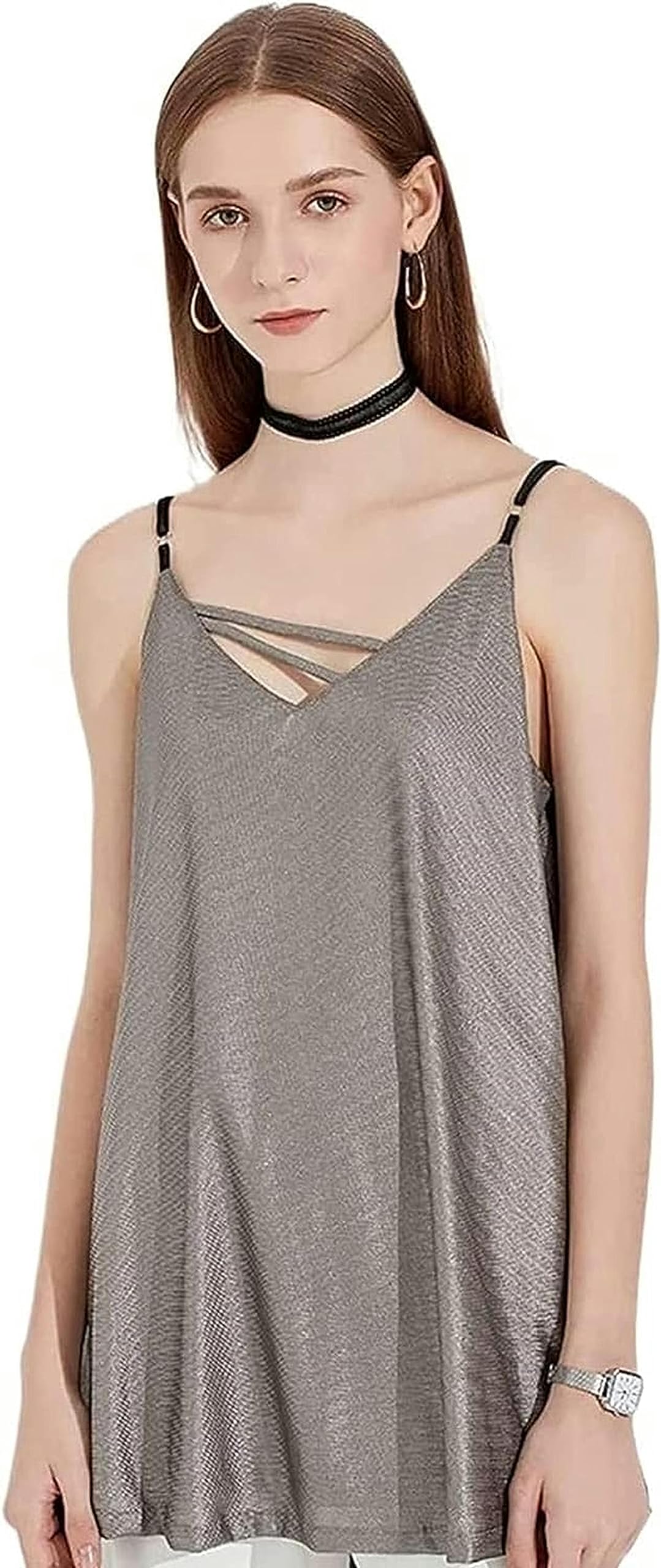 Lingerie maternité fibre d'argent : un bouclier d'amour anti-ondes pour bébé