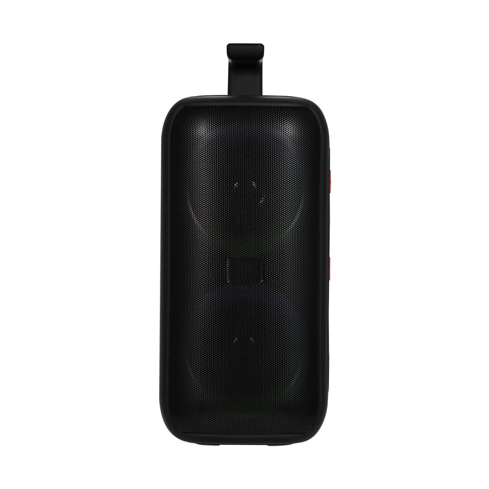 Głośnik Bluetooth z Dźwiękiem HD, Przenośny Bezprzewodowy, Czas Odtwarzania do 2-4 Godzin, BT5.2, do Domu/imprezy/na Zewnątrz/plaży, Gadżety Elektroniczne, Urodzinowy
