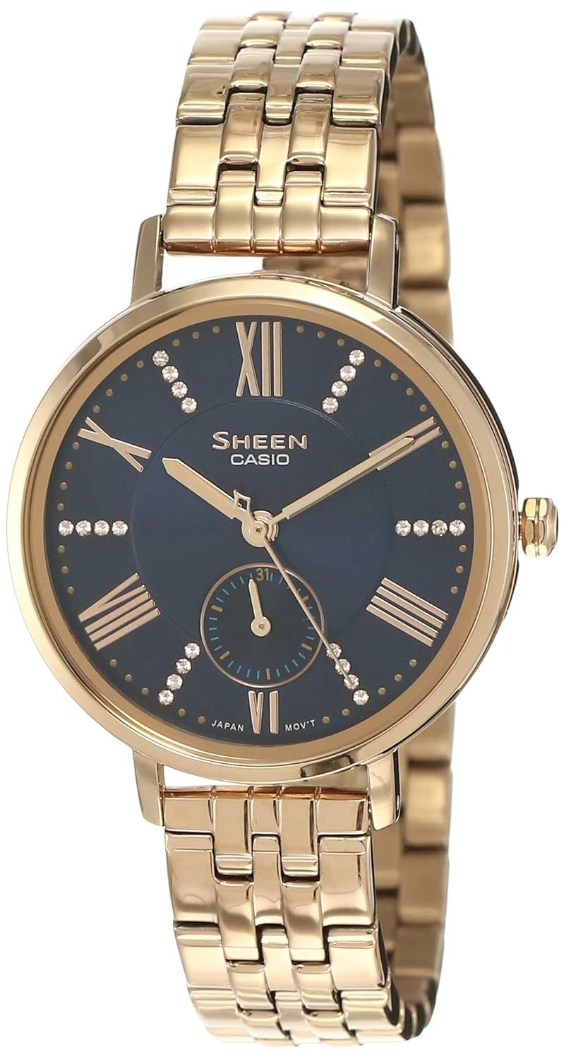 Casio sx237 Clearance