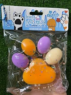 لعبة الرجل القطة الاسفنجية 1