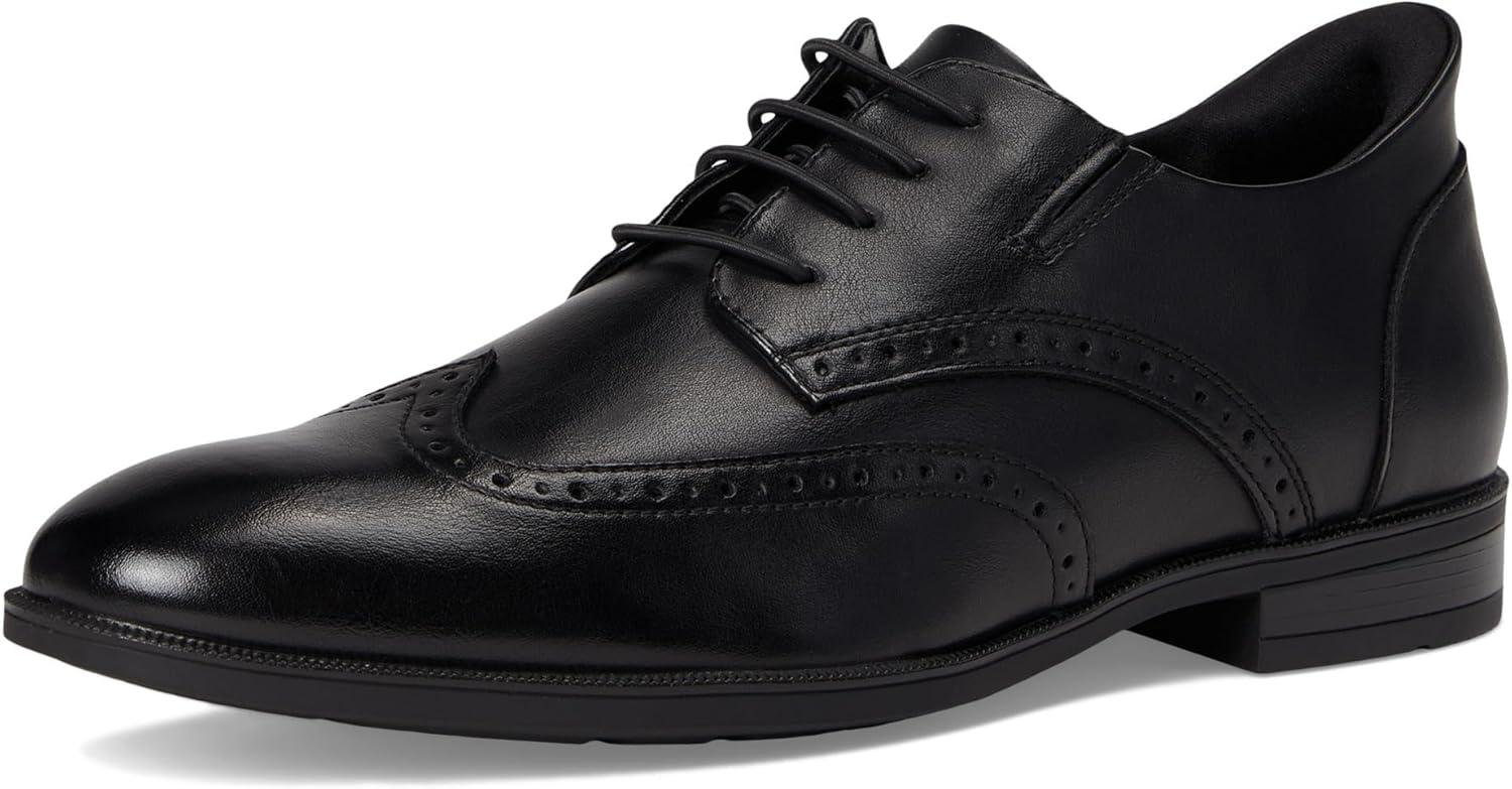 Marc Joseph New York Mens Howard Street (Hands Free Technology)