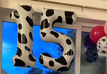 ubuy Suomi