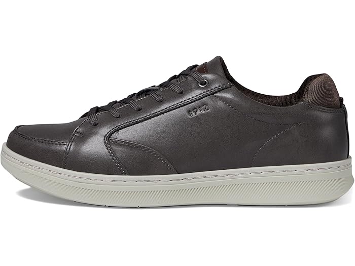 Nunn Bush Aspire Lace-To-Toe Oxford - Image 4