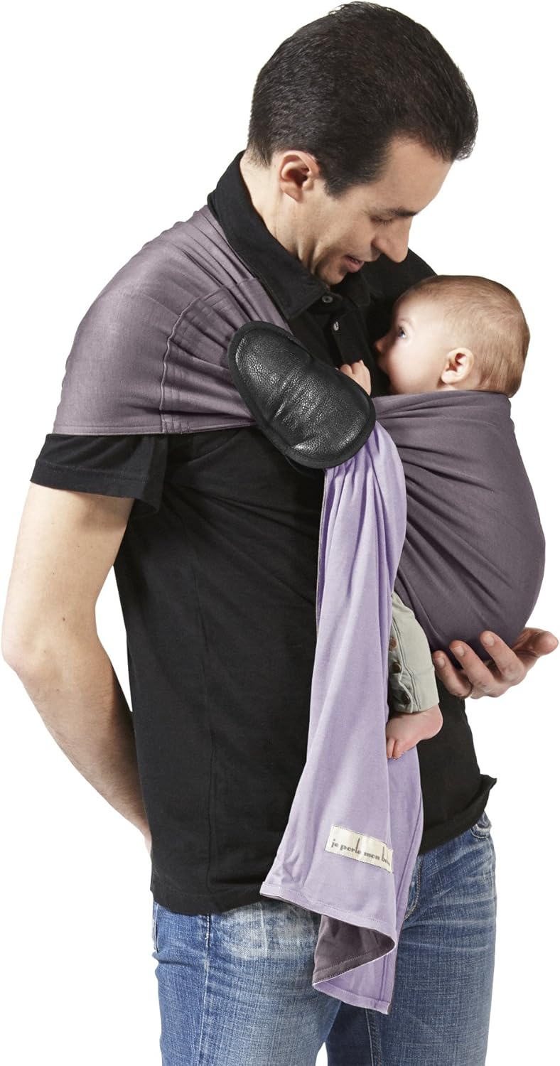 帯揚げ　帯締め　重衿　半衿　ワンランクUPコーディモノトーン　新品　1213⑬ 帯揚げ 帯締め 重衿 半衿 ワンランクUPコーディモノトーン 新品