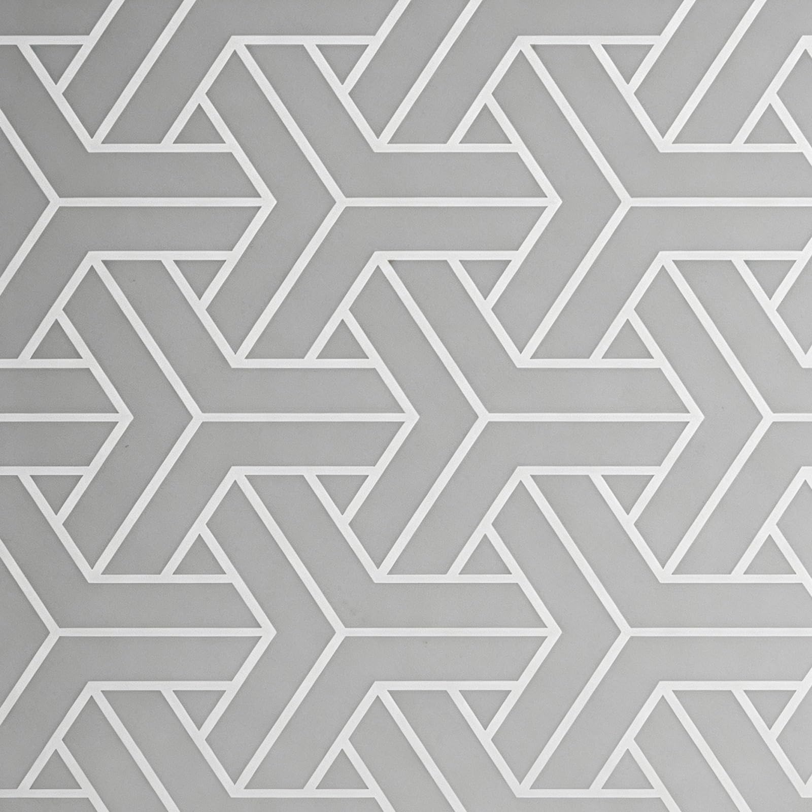 Zynqra Peel and Stick Wallpaper,Self Adhesive Contact Furniture Paper