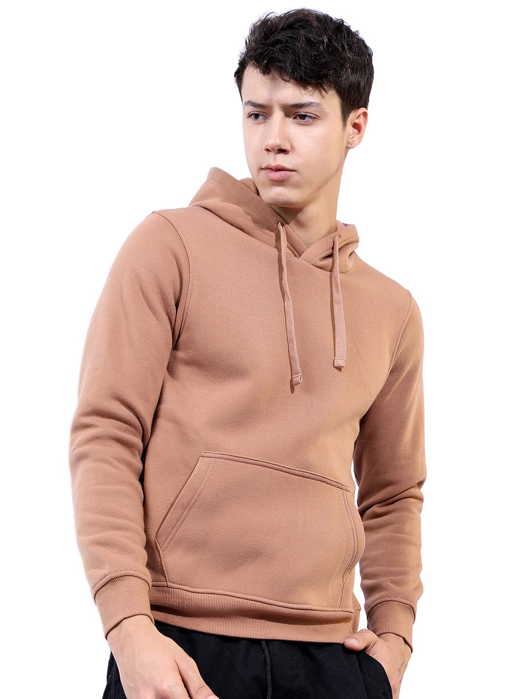 highlander Men Sweatshirt-picture-27