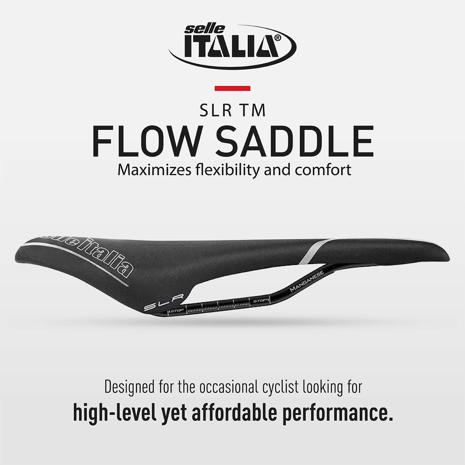 セライタリア 新品 SLR FLOW サドル 黒/青 Mnレール Amazon | セライタリア SLR TM Mn BLK L Super Flow サドル