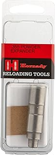 Hornady 290030 PTX Powder Through Expander (.355)