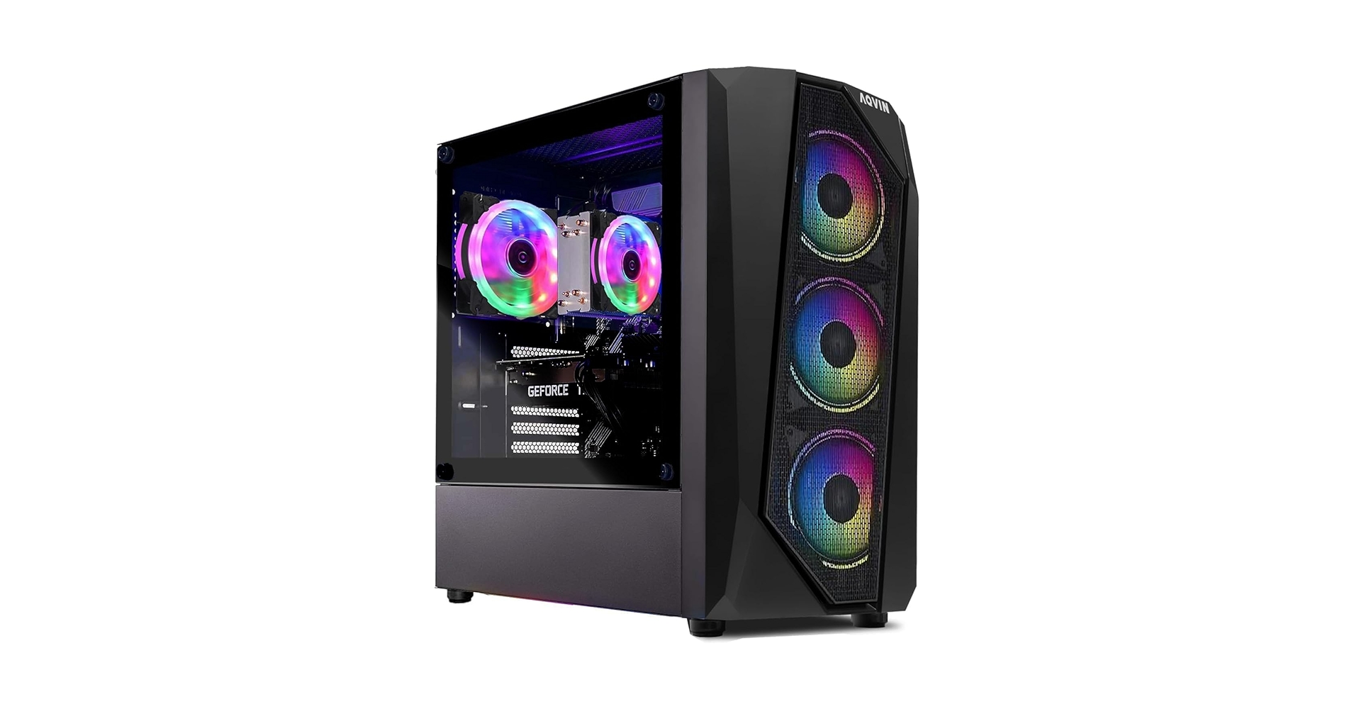 Win11☆Core i7 爆速SSD GTX1060搭載 GALLERIA ゲーミングPC Windows11 Diginnos GALLERIA XZ 第7世代 Core i7