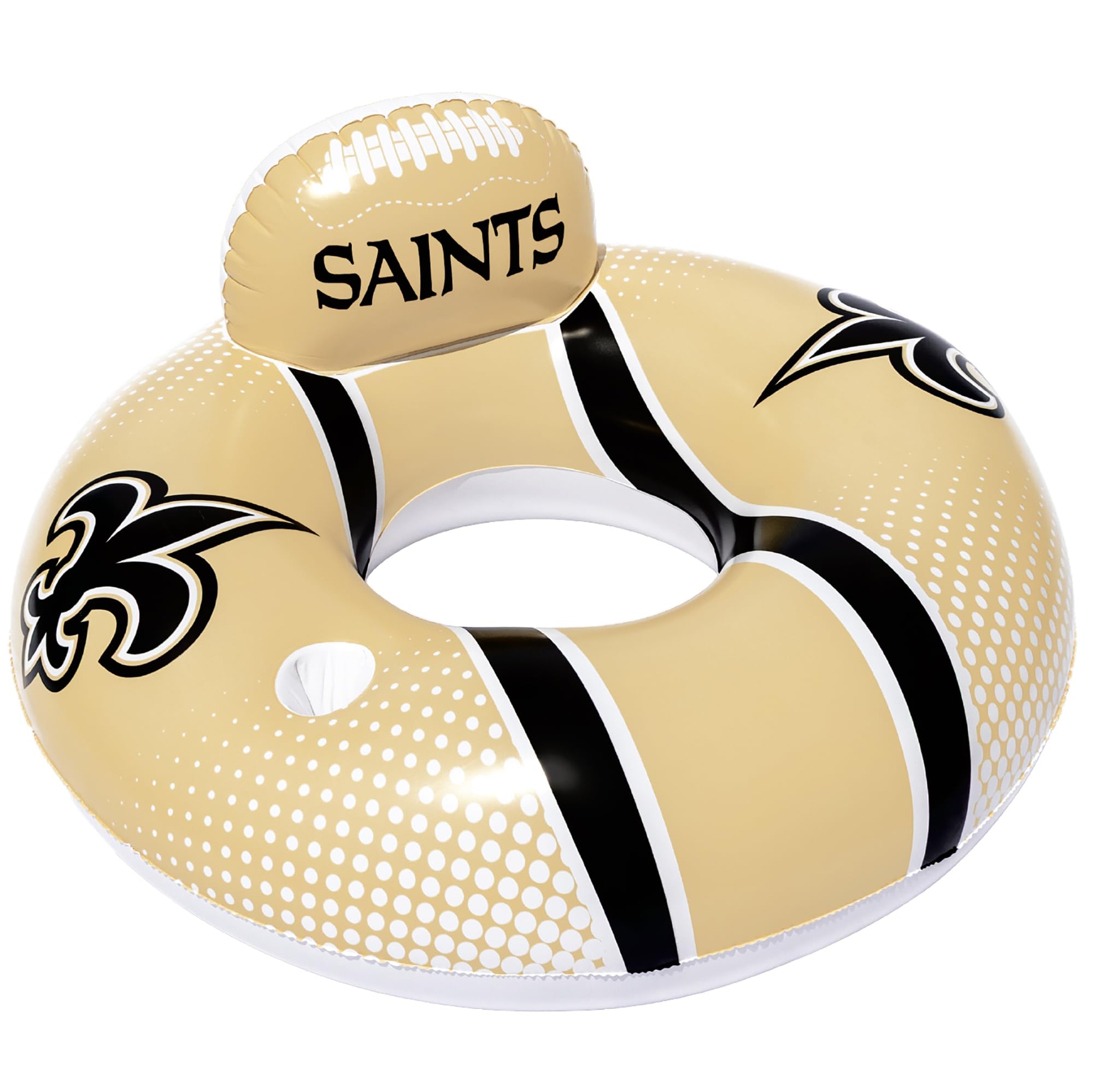 Amazon.com: NFL 42