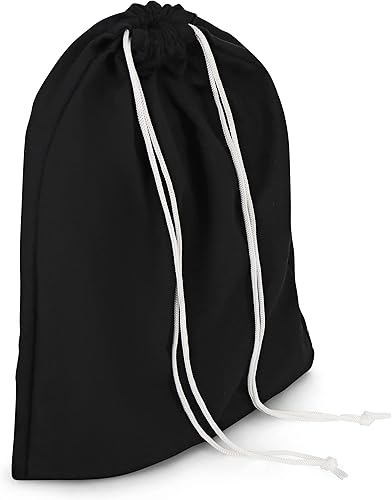 Miniatura 7 de 7Penn Persianas opacas temporales para ventana, 57 x 118 pulgadas, cortinas opacas de privacidad para caravana, cámper y hogar