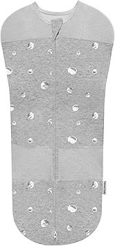 sleepea swaddle canada