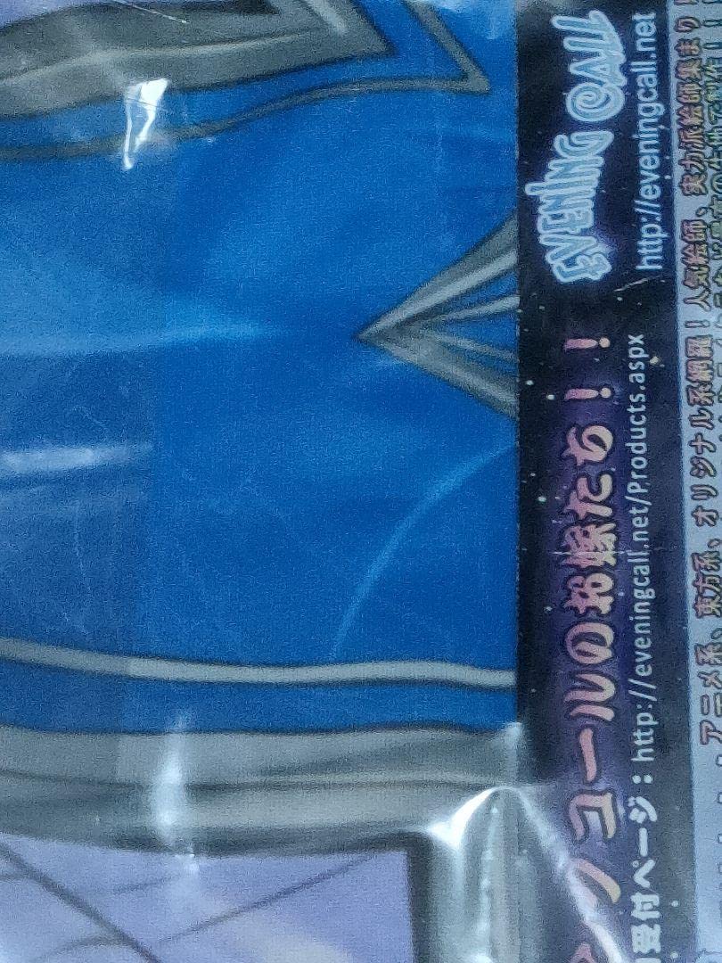 Amazon | Evening Call トトリちゃん抱き枕カバー メルルのアトリエ