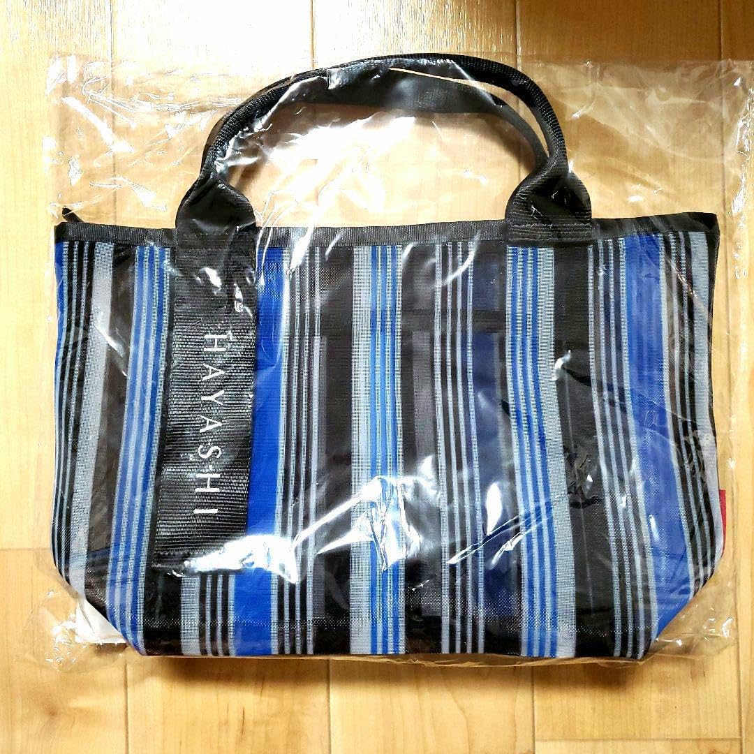 3点セット！ 限定品 台湾 スターバックス バッグ 漁師網バッグ