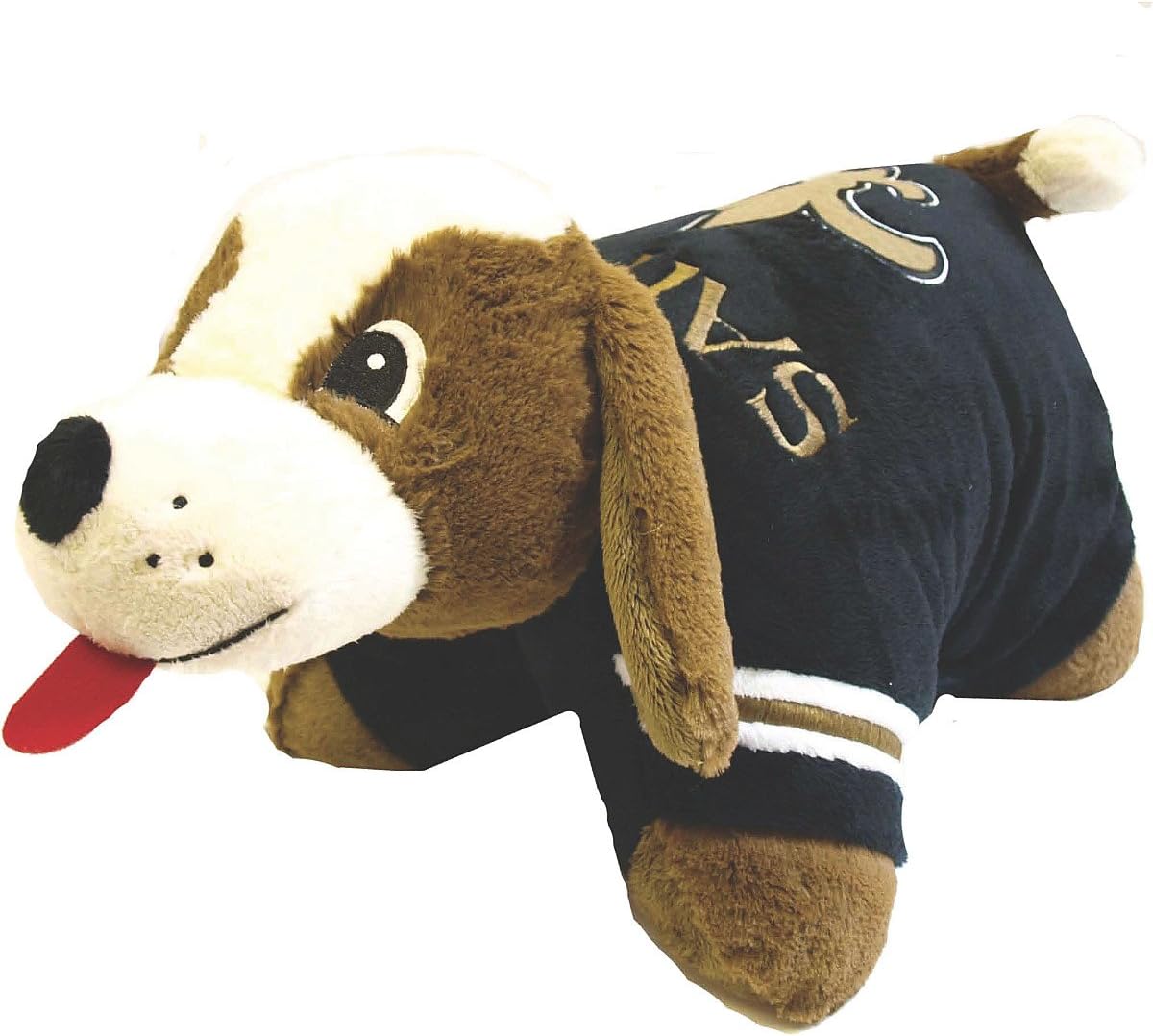 NFL Pillow Pet (Mini and Large)