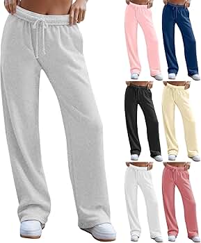パンツ igusa Lo-fi girl cotton sweatpants 193 Lo-fi girl cotton sweatpants – Igusa
