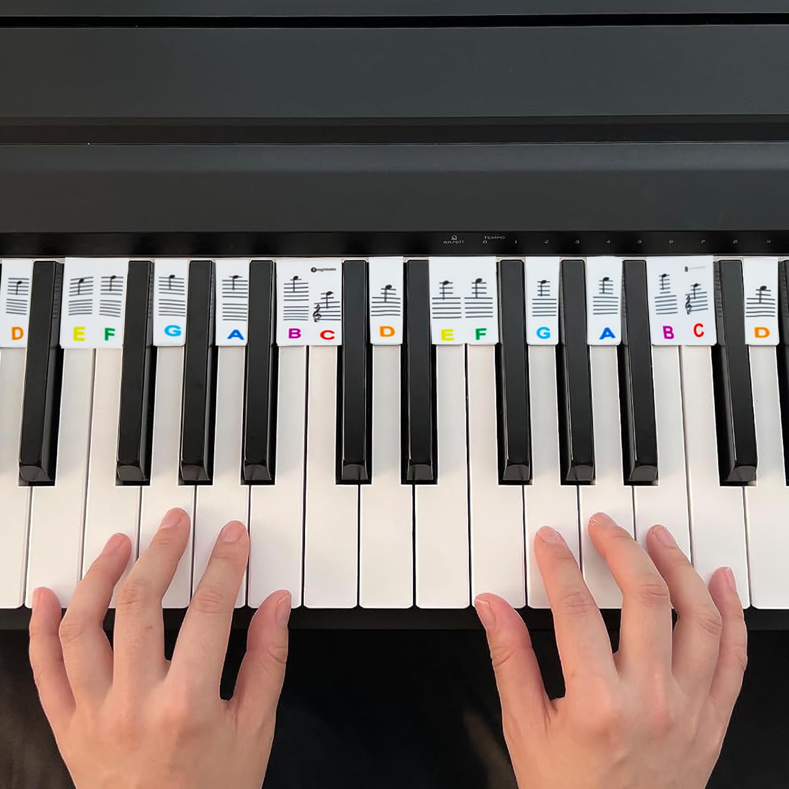 note-colorate-per-imparare-pianoforte-adesivi-per-tastiera-piano-61