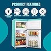 Product Photo 2