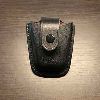 【❗️送料無料❗️】手錠ケース　県警風　劇小道具　警察グッズ 71d8wsWJuEL._AC_UF350,