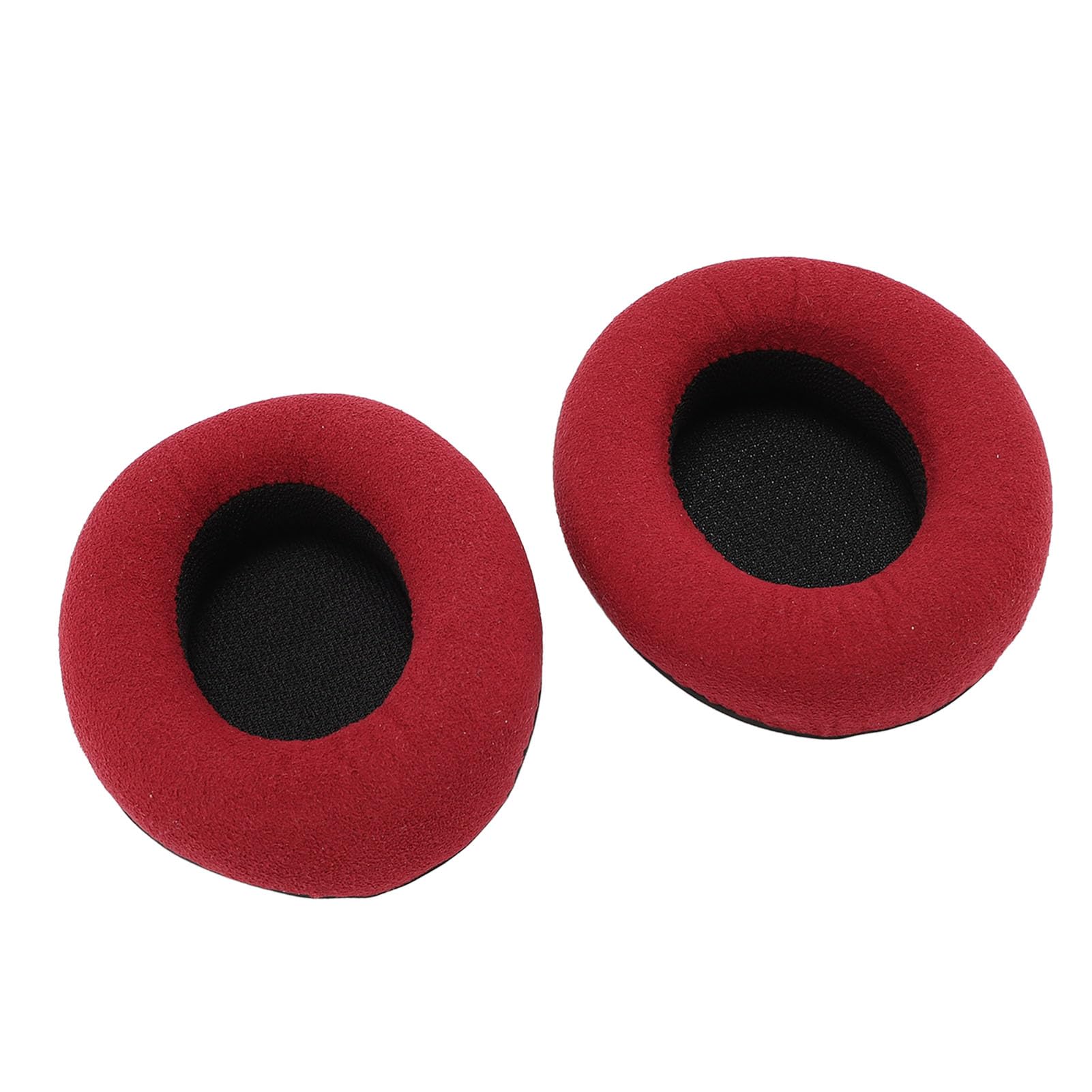 Amazon | Focal Listen Wireless 用交換用イヤーパッド Focal Spirit