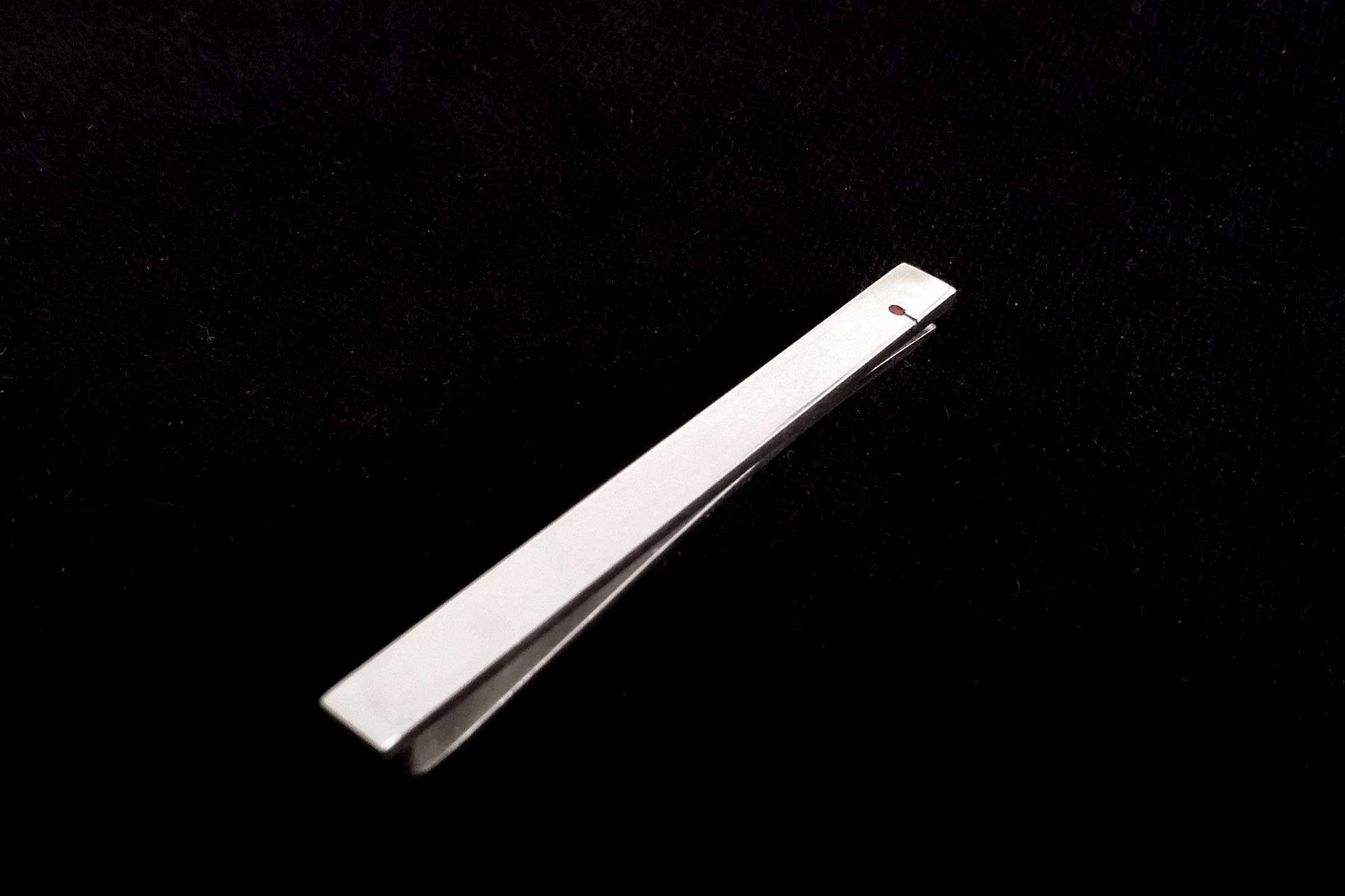 Krawattenspange «Signum»