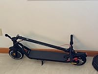 Review Image by Xu Liu