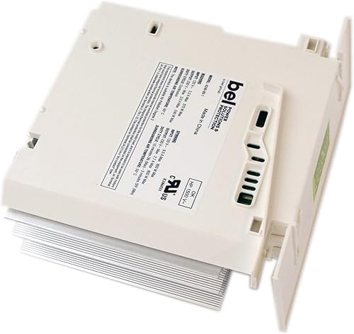 Miniatura 3 de Frigidaire 5304504863Arandela Placa de control electrónico parte original de fabricante de equipos originales (OEM)