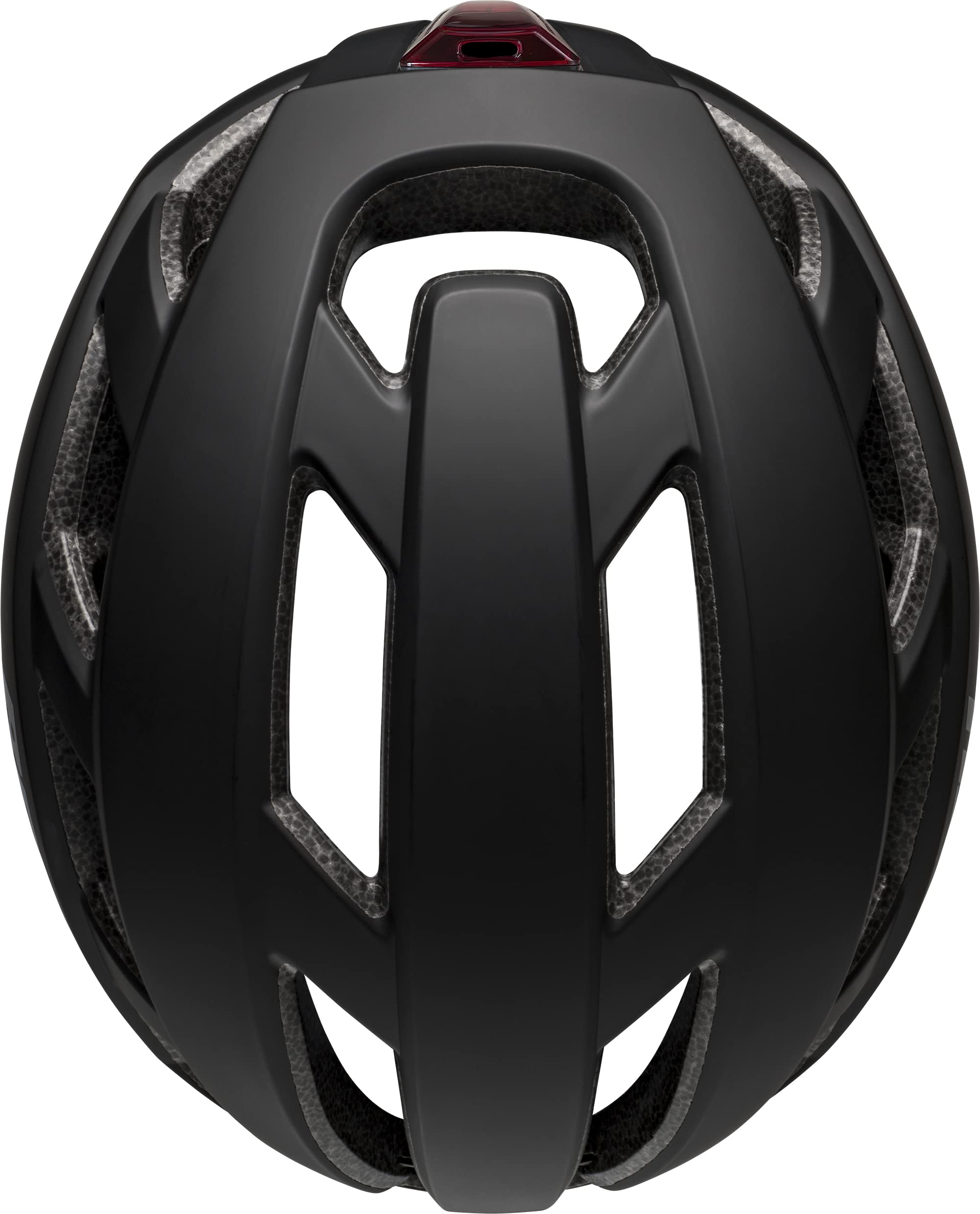 Amazon | BELL(ベル) ヘルメット 自転車 サイクリング ファルコン XR