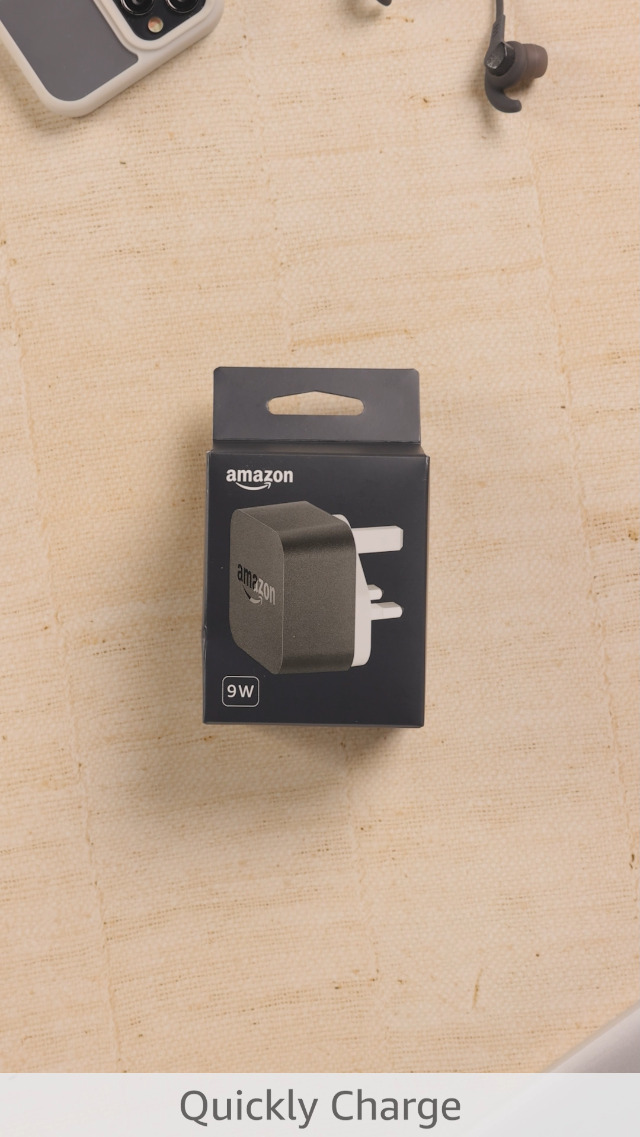 LEI 480910UK POWER Supply AC Adapter Black 9-Volt 1000mA For Polk Audio - Foto 3