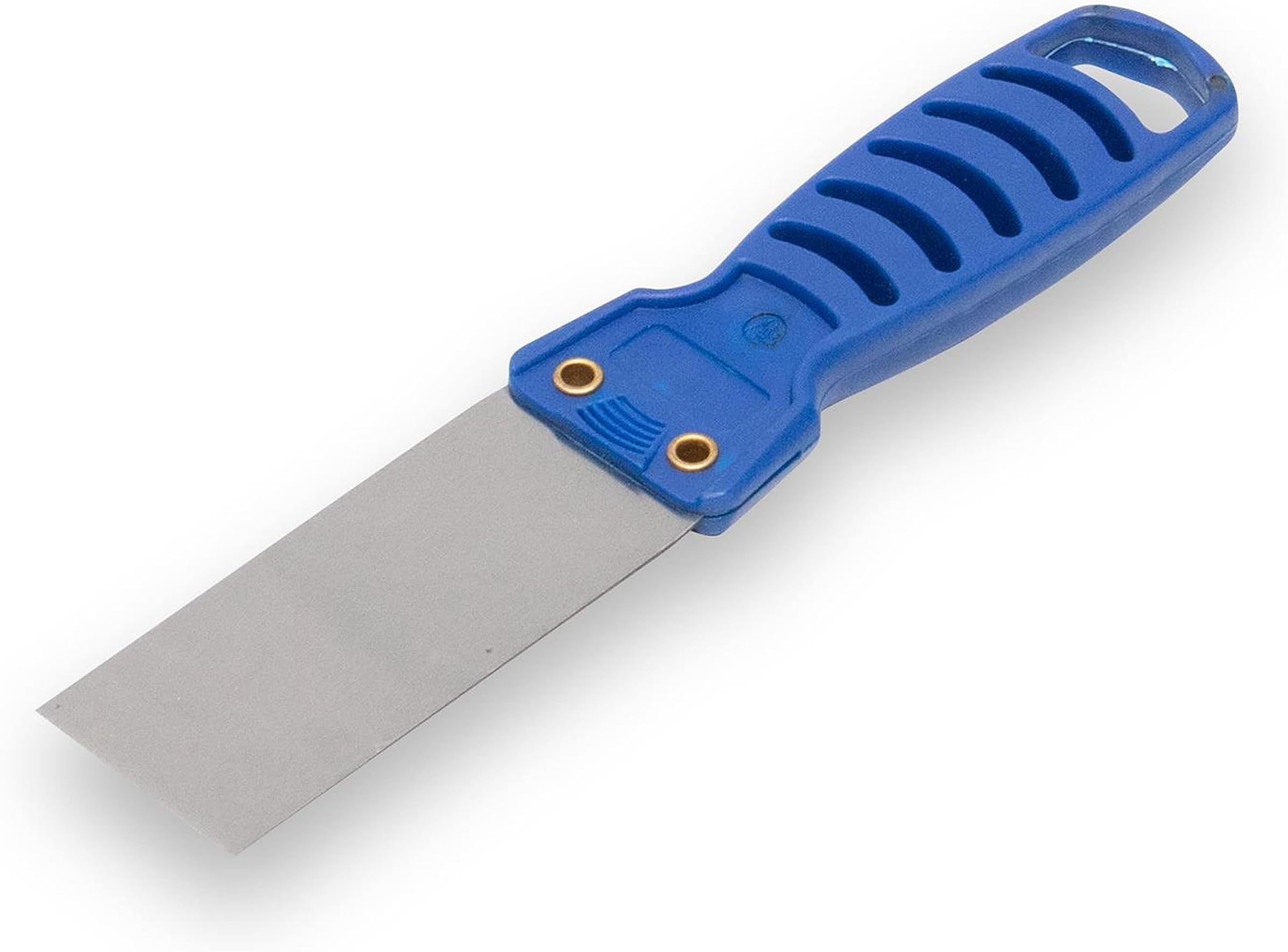 Marshalltown 1.5" Flex Putty Knife