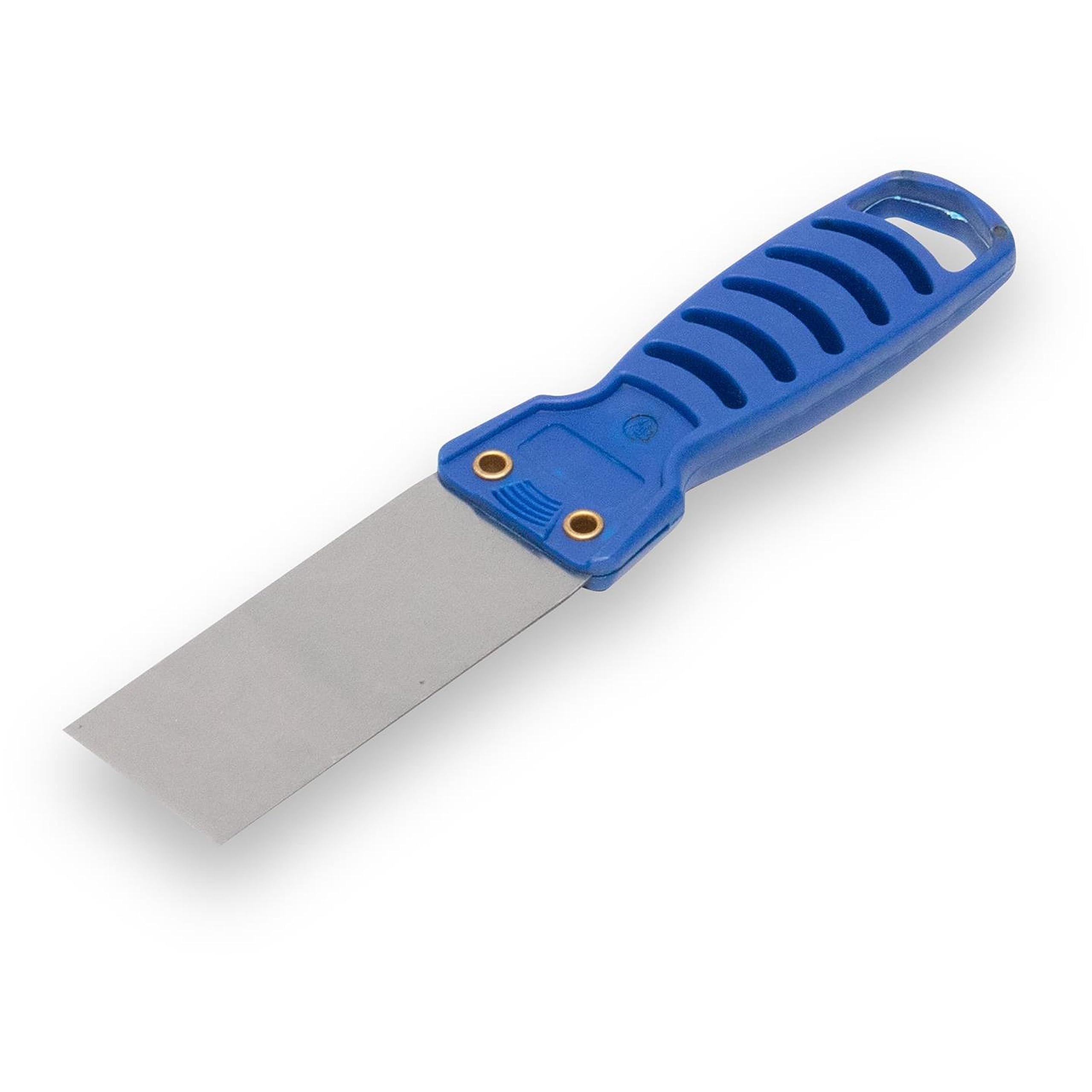 Marshalltown 1.5" Flex Putty Knife