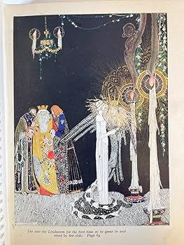 月と太陽　絵画3点 月と太陽｜WASABI(ワサビ)アート通販