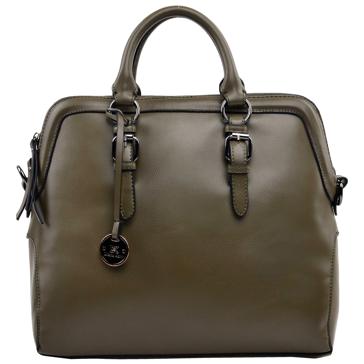 Diana Korr Women Handbag Green Dk48hgrn Desertcart Seychelles