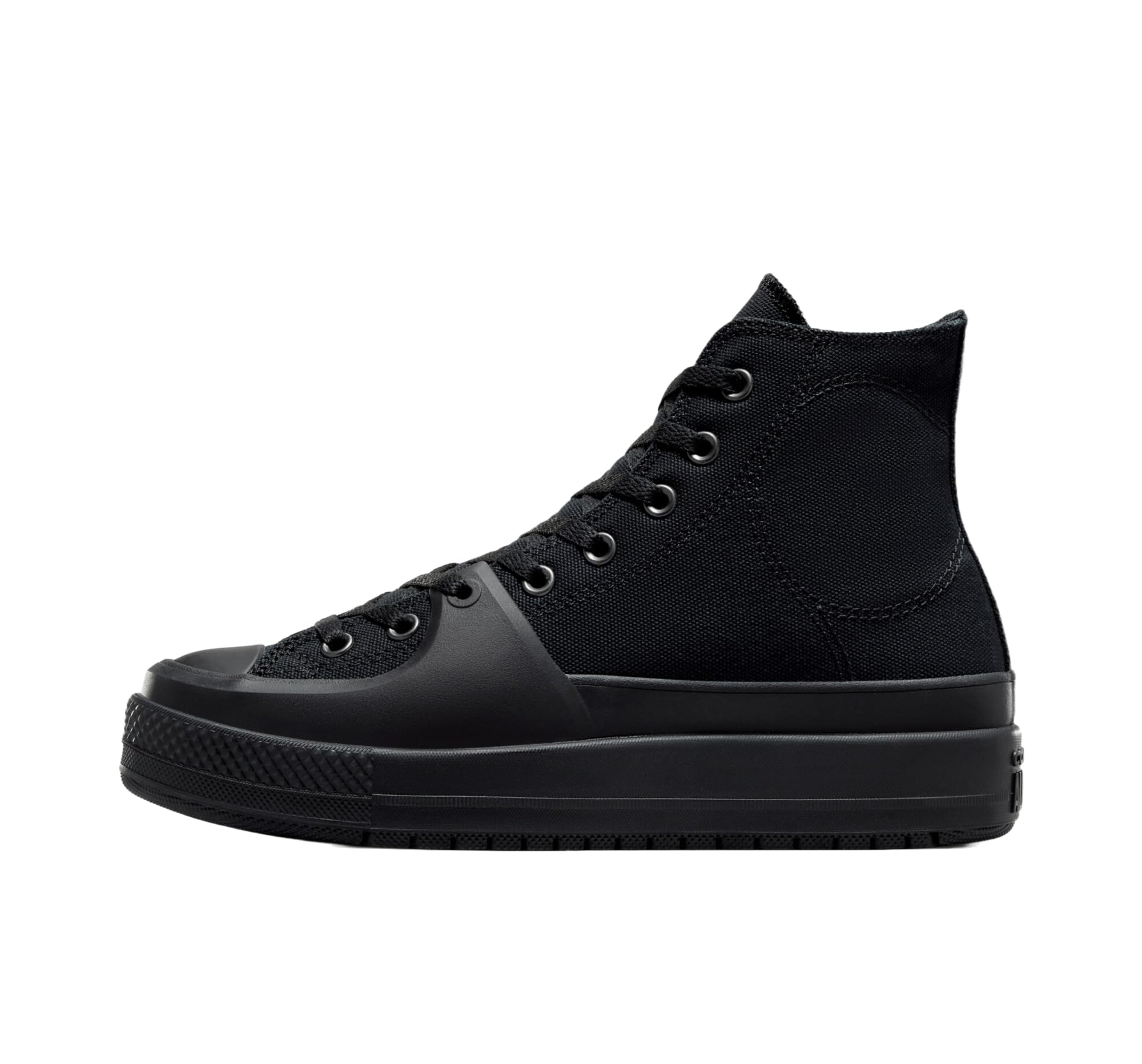 Chuck Taylor All Star Construct Trainer