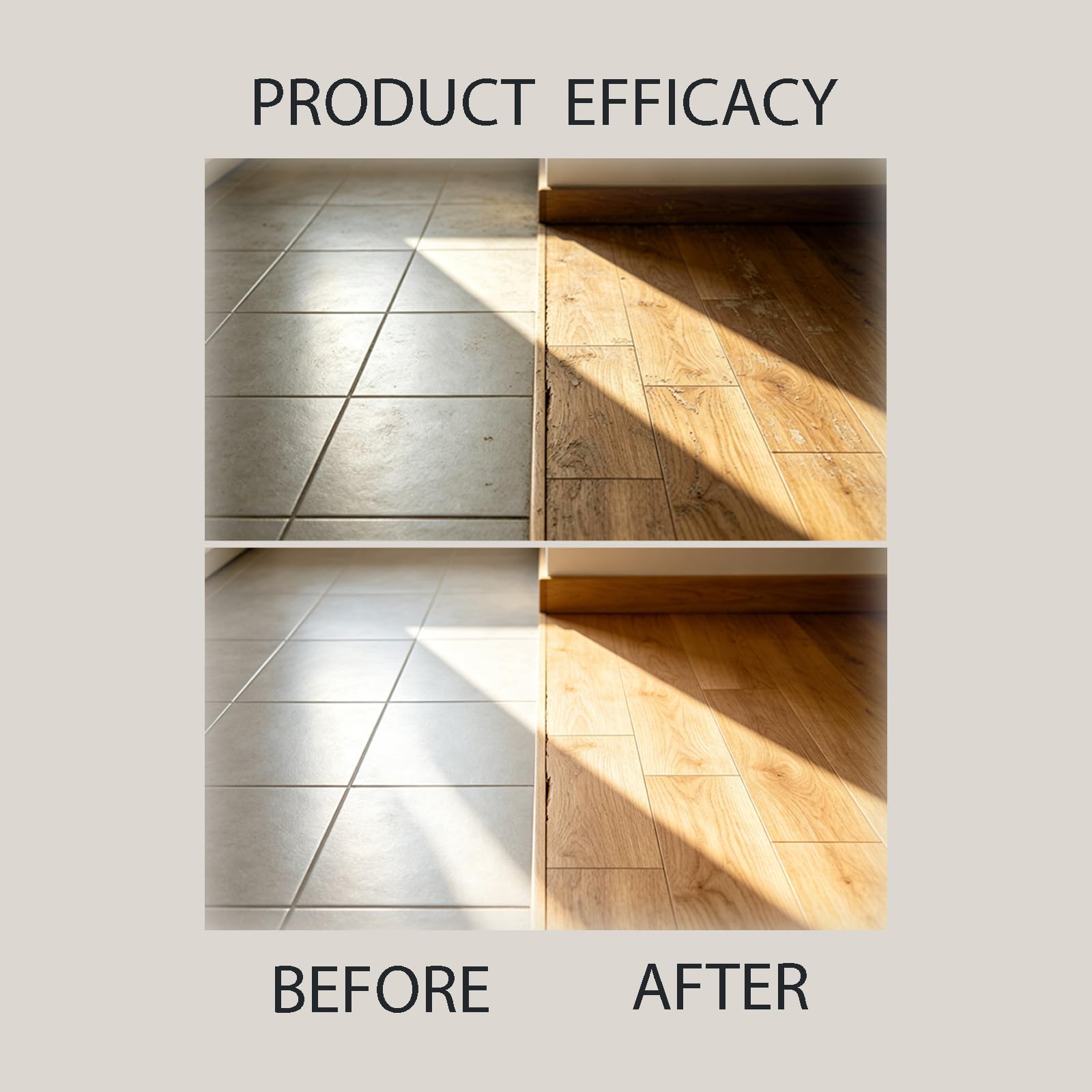 Floor Restore Polish, polerowanie podłóg z twardego drewna, naprawa zarysowań do podłóg drewnianych, lakier do mebli staroangielskich, przywraca połysk Scratches Suitable For Floors Wooden Sofas And