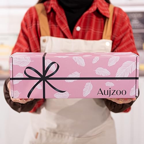 Miniatura 5 de Los mejores regalos para mamá, regalo de cumpleaños para mamá, regalos para el día de la madre de hija, hijo, niños, macetas para suculentas para la