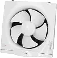 ユアサ 一般台所用フィルター付き換気扇本体 羽根径25㎝ YAK-25LF 71d8zhwLlHL._AC_SY200_QL15_.jpg