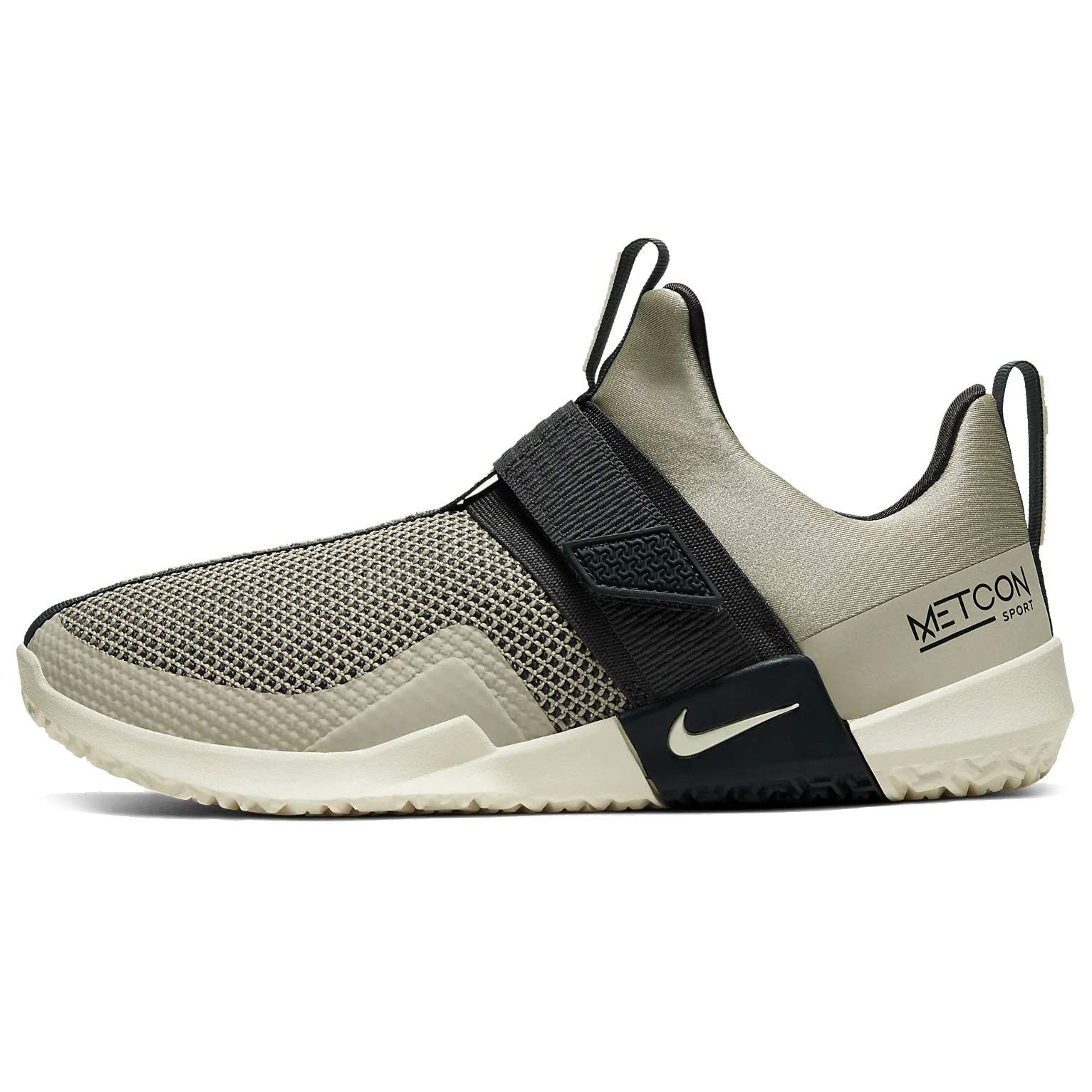 Nike Metcon Sport Mens Training Shoes Aq7489 200 Size 10