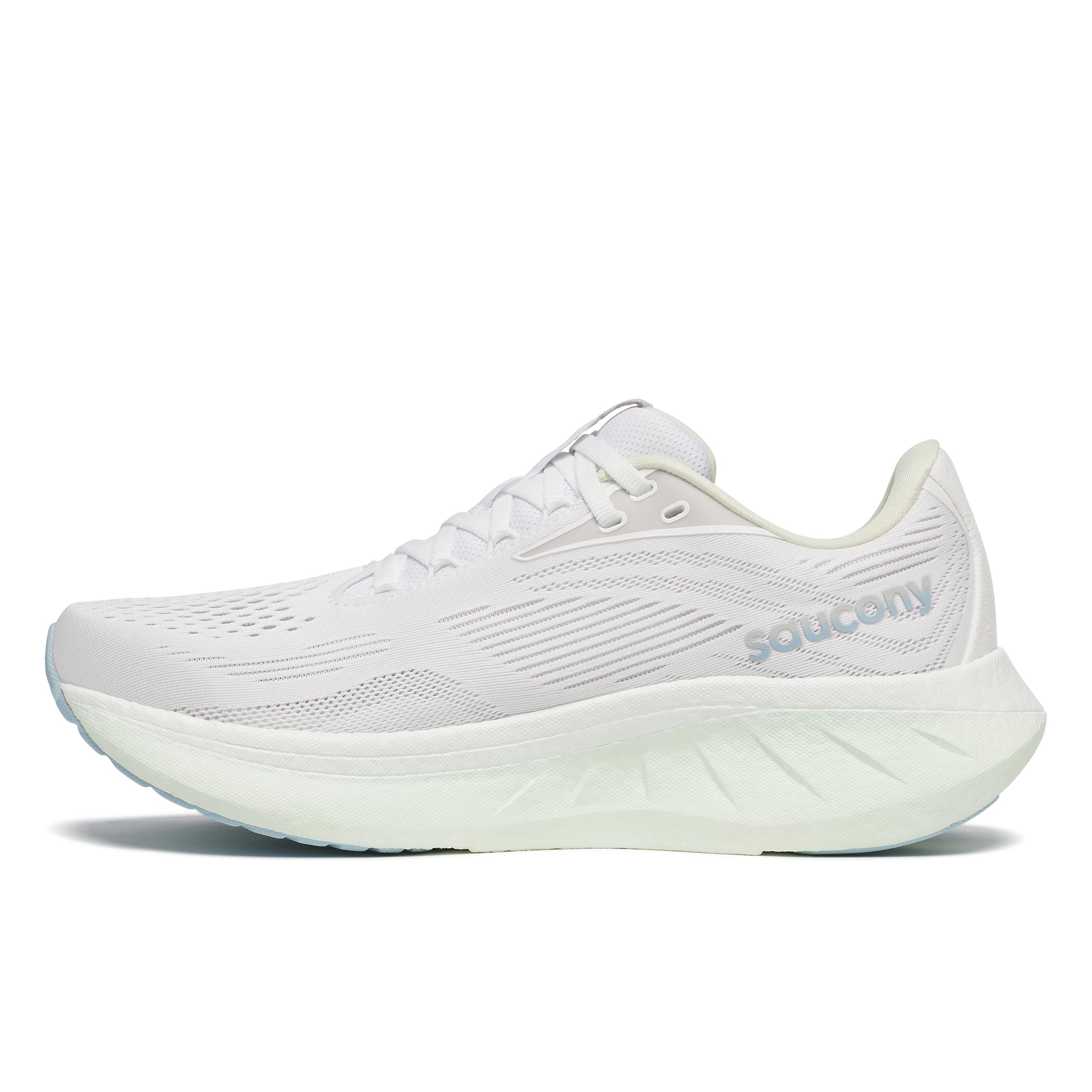 Women's Ride 18 Sneaker