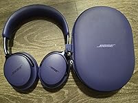 Review Image by Luis Ro DL Luis Ro DL