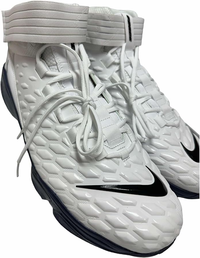 【28.5㎝】NIKE FORCE SAVAGE PRO 2 アメフト スパイク 28.5㎝】NIKE FORCE SAVAGE PRO 2 アメフト スパイク Amazon.com