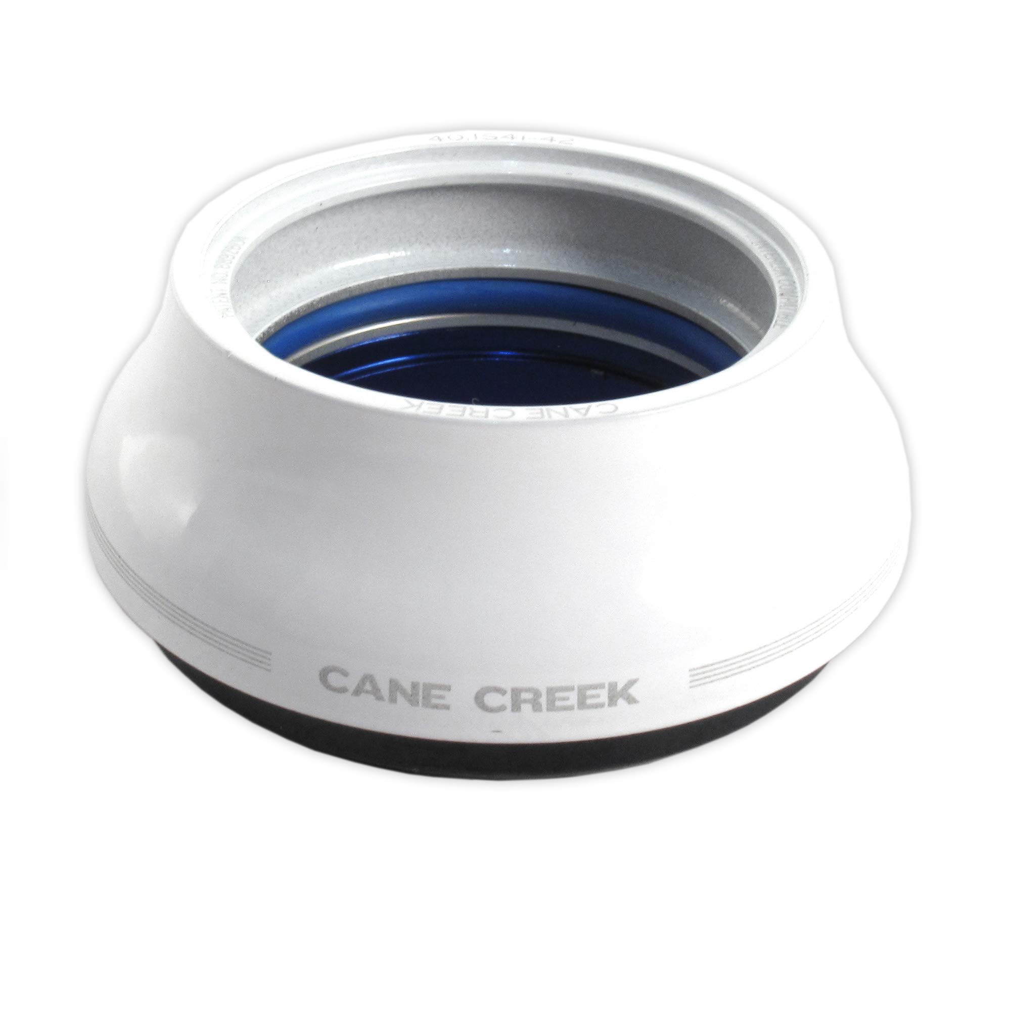 Cane Creek IS41 1-1/8