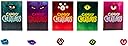 Thumbnail 6