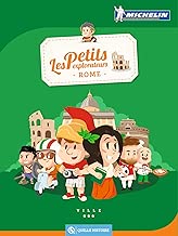 Download Rome PDF