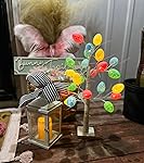 Review Image by CrystalG83 CrystalG83